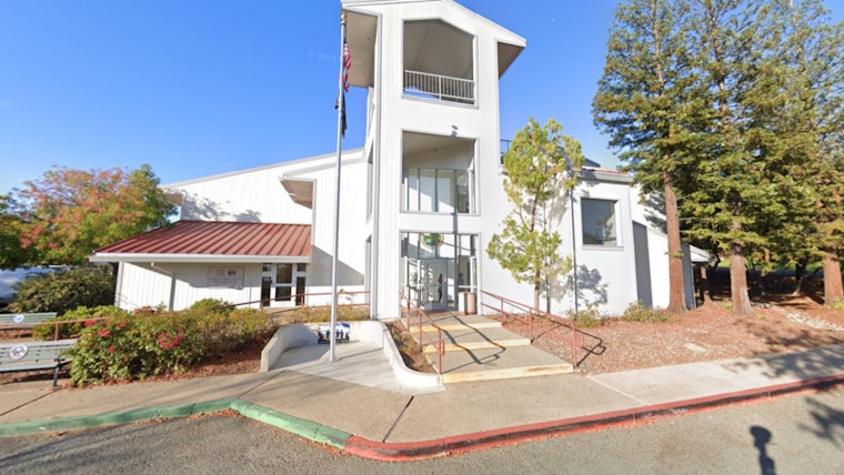 Antioch Man Charged with Possession of Child Sexual Abuse Material, Illegal Fireworks Found During Arrest by Walnut Creek Police