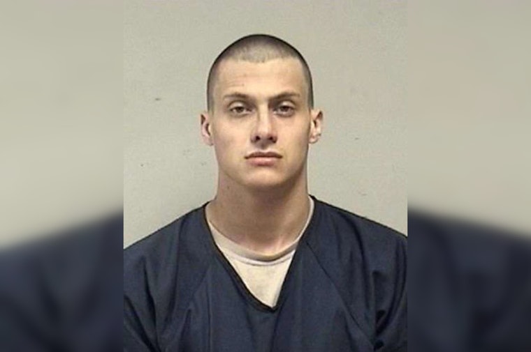 Antioch Man Wanted After Trevor Home Shooting