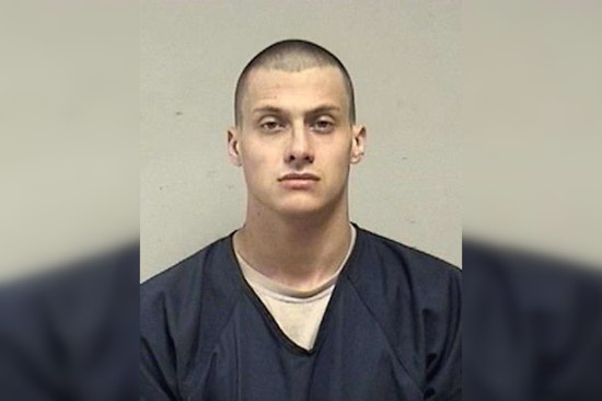 Antioch Man Wanted After Trevor Home Shooting