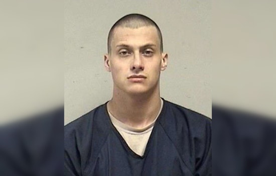 Antioch Man Wanted After Trevor Home Shooting