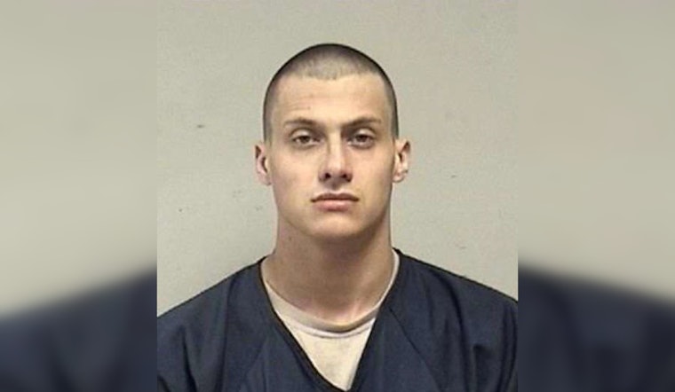 Antioch Man Wanted After Trevor Home Shooting