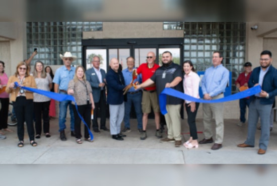 Apache Junction Public Library Launches New Workforce Development Services in Partnership with ARIZONA@WORK Pinal County