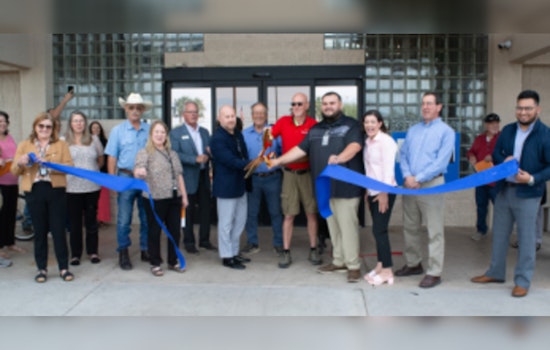 Apache Junction Public Library Launches New Workforce Development Services in Partnership with ARIZONA@WORK Pinal County