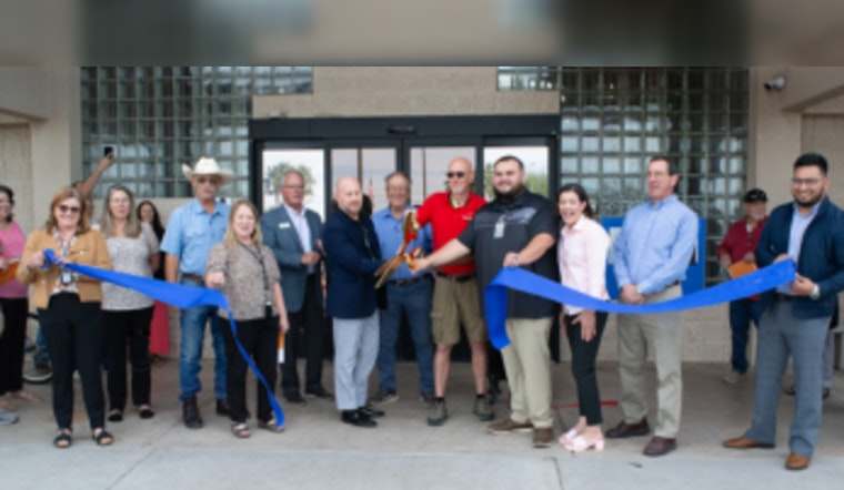 Apache Junction Public Library Launches New Workforce Development Services in Partnership with ARIZONA@WORK Pinal County
