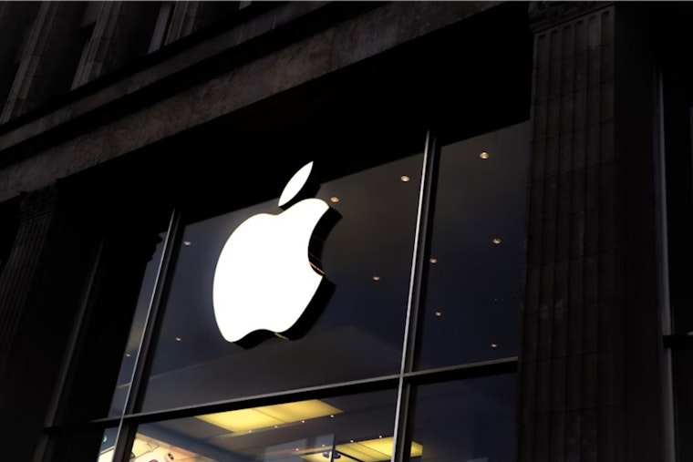 Apple, OpenAI Must Face X Corp Lawsuit In Fort Worth