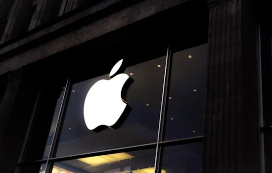 Apple, OpenAI Must Face X Corp Lawsuit In Fort Worth