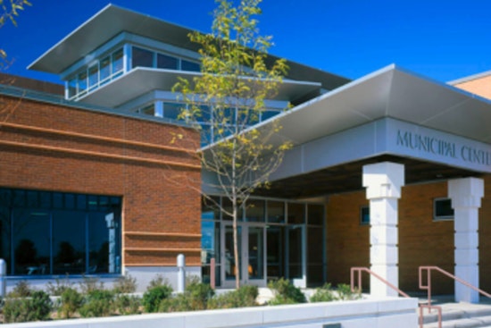 Apple Valley Invites Residents to 2026 Budget Open House for Transparent Fiscal Overview