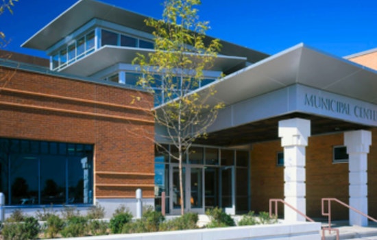 Apple Valley Invites Residents to 2026 Budget Open House for Transparent Fiscal Overview