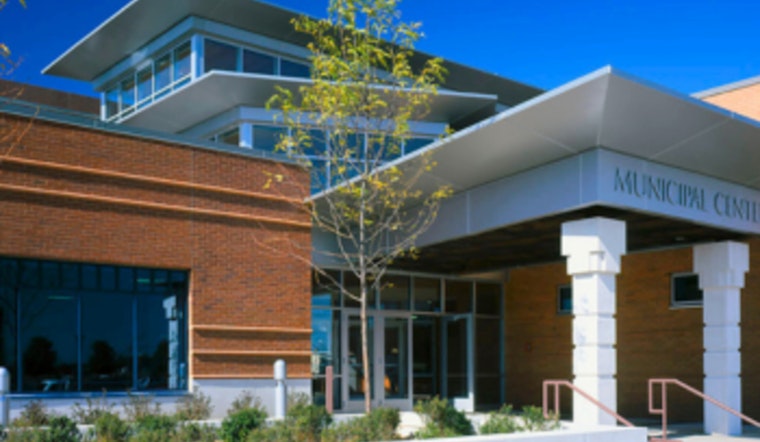 Apple Valley Invites Residents to 2026 Budget Open House for Transparent Fiscal Overview