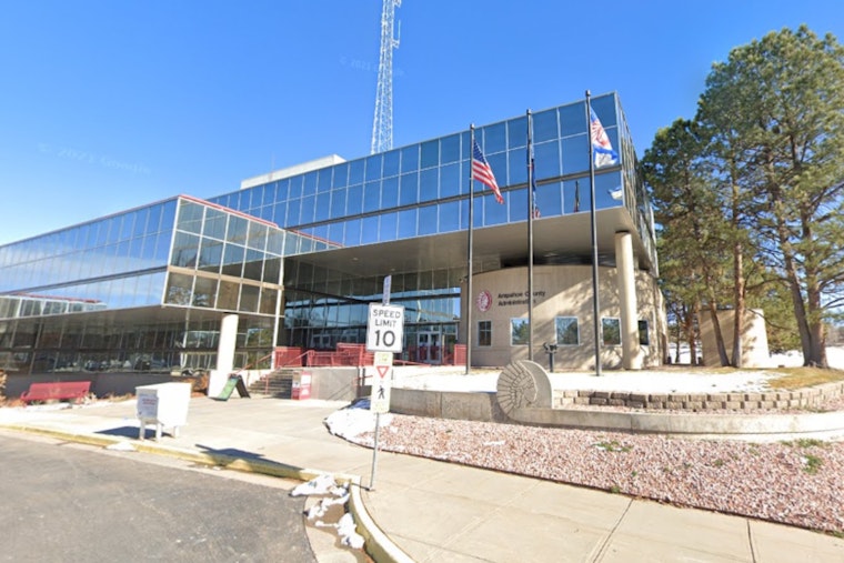 Arapahoe County Earns Praise for Transparency in Ballot Measure Fund, Engages Community in Key Decisions