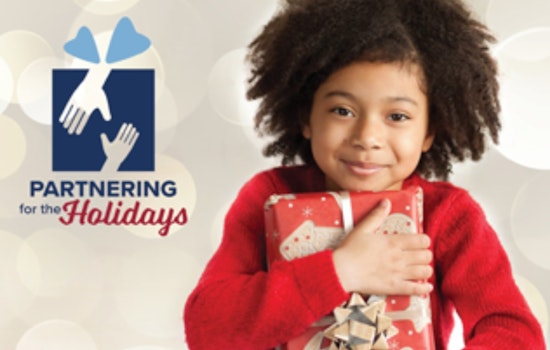 Arapahoe County Human Services Seeks Donations for Winter Wonderland Gift Shop to Support Families in Need