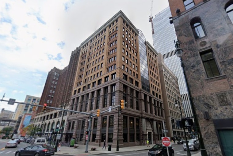 Archdiocese of Detroit Announces Restructuring Plan Amid Declining Attendance and Societal Shifts