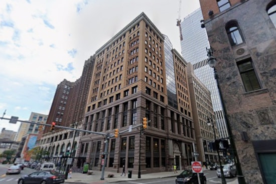 Archdiocese of Detroit Announces Restructuring Plan Amid Declining Attendance and Societal Shifts