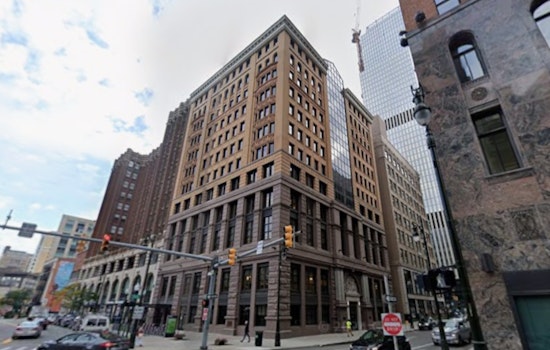 Archdiocese of Detroit Announces Restructuring Plan Amid Declining Attendance and Societal Shifts