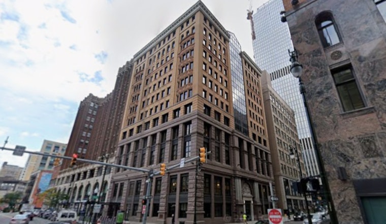 Archdiocese of Detroit Announces Restructuring Plan Amid Declining Attendance and Societal Shifts