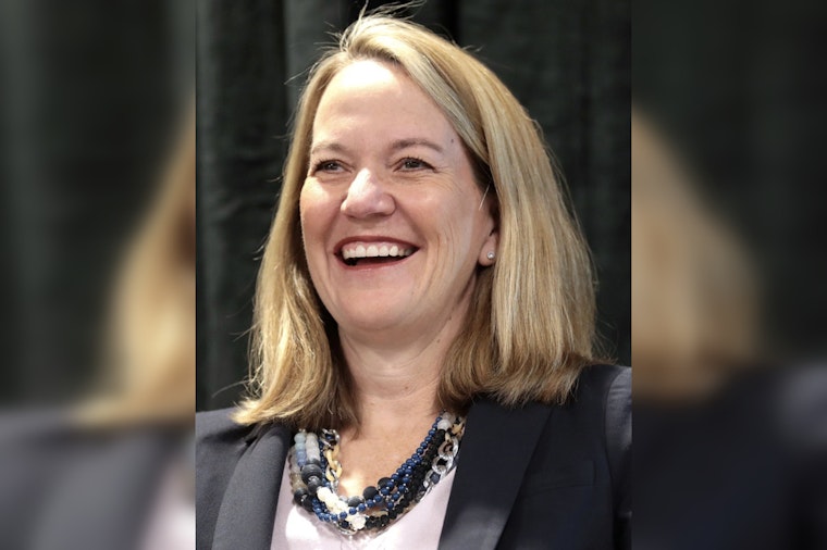 Arizona Attorney General Kris Mayes Issues Tips to Avoid Charity Scams During Giving Season