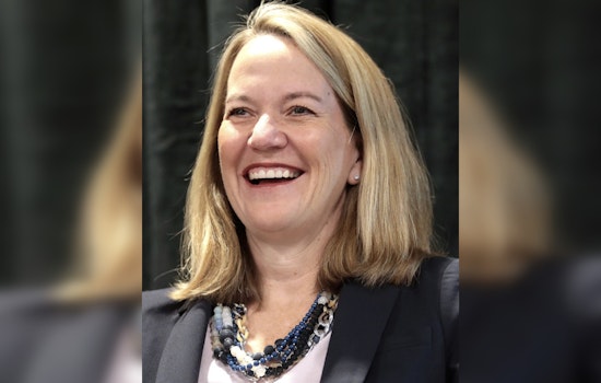 Arizona Attorney General Kris Mayes Issues Tips to Avoid Charity Scams During Giving Season