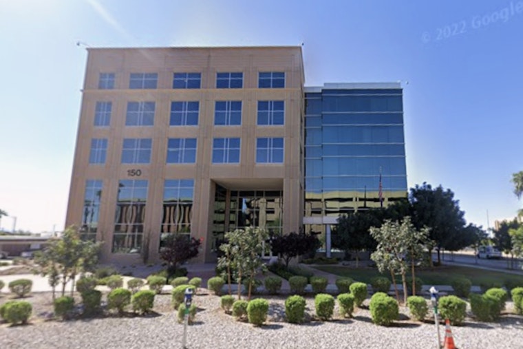 Arizona Confronts Dual Health Crises: Officials Tackle Medicaid Fraud Aftermath and Rural Care Sustainability
