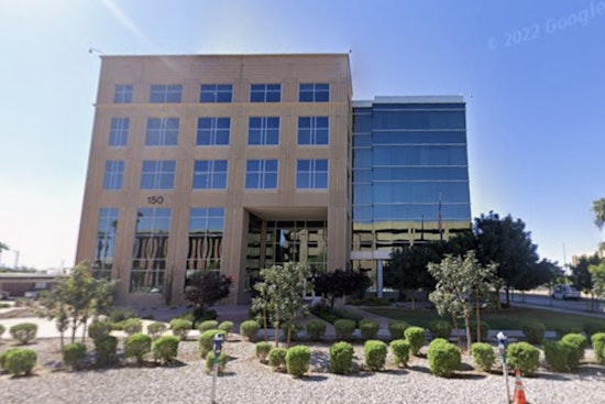 Arizona Confronts Dual Health Crises: Officials Tackle Medicaid Fraud Aftermath and Rural Care Sustainability