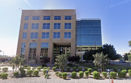 Arizona Confronts Dual Health Crises: Officials Tackle Medicaid Fraud Aftermath and Rural Care Sustainability