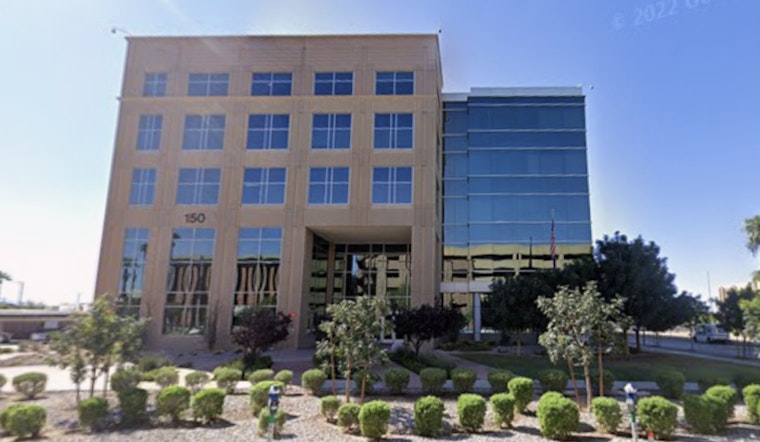 Arizona Confronts Dual Health Crises: Officials Tackle Medicaid Fraud Aftermath and Rural Care Sustainability