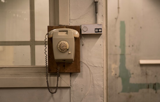 Arizona Department of Corrections to Implement Updated Inmate Phone Call Protocols for Enhanced Security