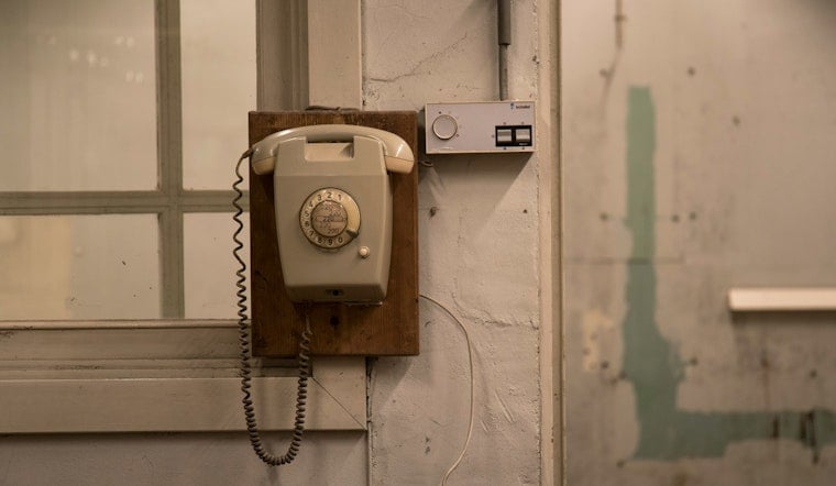 Arizona Department of Corrections to Implement Updated Inmate Phone Call Protocols for Enhanced Security