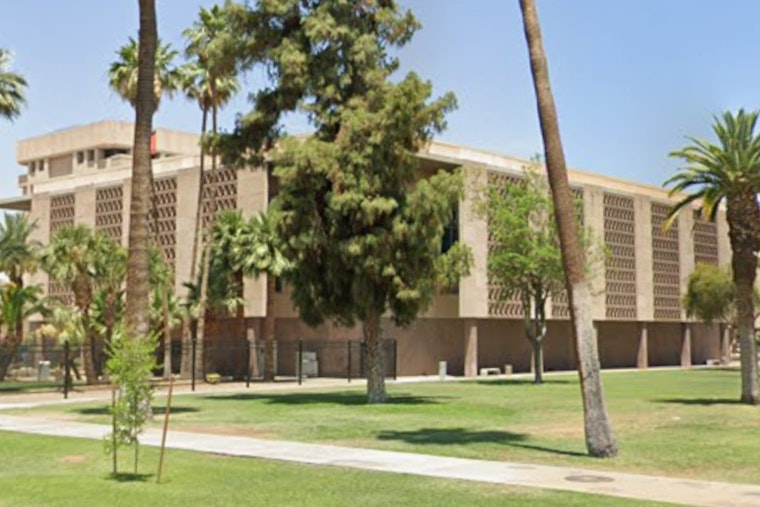 Arizona House Republicans Urge Governor Hobbs to Call Special Session for Tax Policy Overhaul