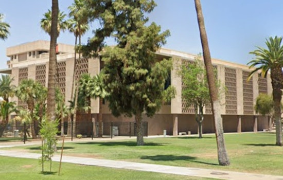 Arizona House Republicans Urge Governor Hobbs to Call Special Session for Tax Policy Overhaul