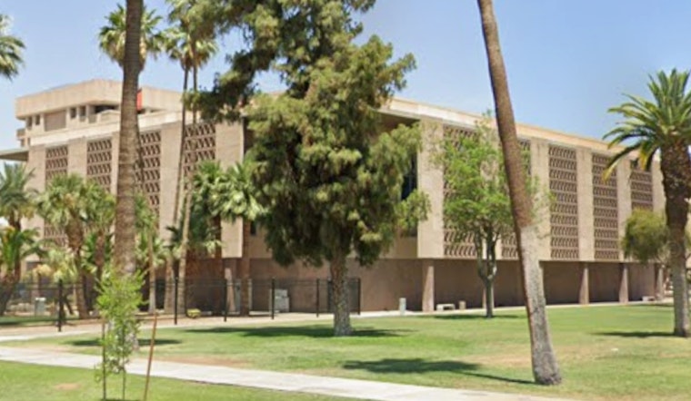 Arizona House Republicans Urge Governor Hobbs to Call Special Session for Tax Policy Overhaul
