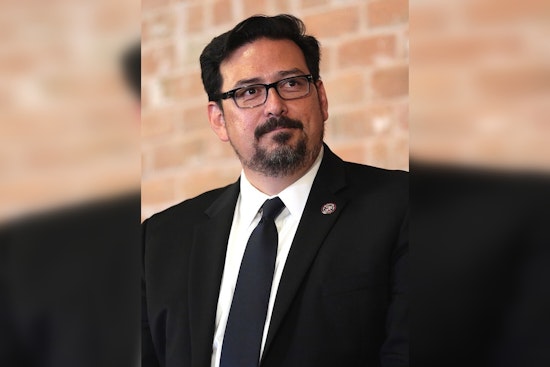 Arizona Secretary of State Adrian Fontes Hails JLBC Funding Approval for FACTS 2.0 Digital Modernization Project
