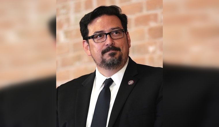 Arizona Secretary of State Adrian Fontes Hails JLBC Funding Approval for FACTS 2.0 Digital Modernization Project