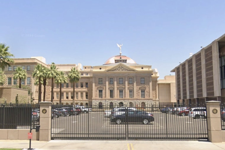 Arizona Seeks Auditors for Performance Reviews of State Regulatory Boards