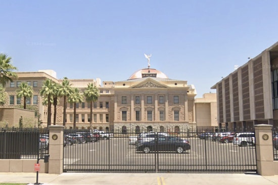 Arizona Seeks Auditors for Performance Reviews of State Regulatory Boards