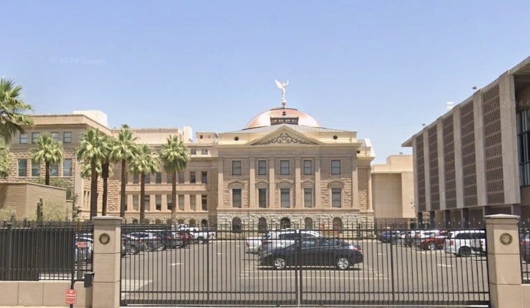 Arizona Seeks Auditors for Performance Reviews of State Regulatory Boards