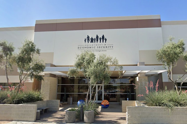 Arizona Seeks Public Input on Proposed Child Care Rule Changes to Align with Federal Standards