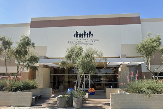 Arizona Seeks Public Input on Proposed Child Care Rule Changes to Align with Federal Standards