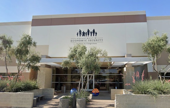 Arizona Seeks Public Input on Proposed Child Care Rule Changes to Align with Federal Standards
