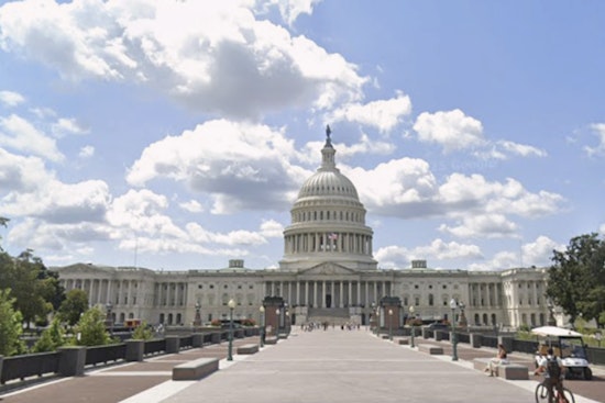 Arizona Senators Snub Shutdown Resolution Amid ACA Subsidy Drama
