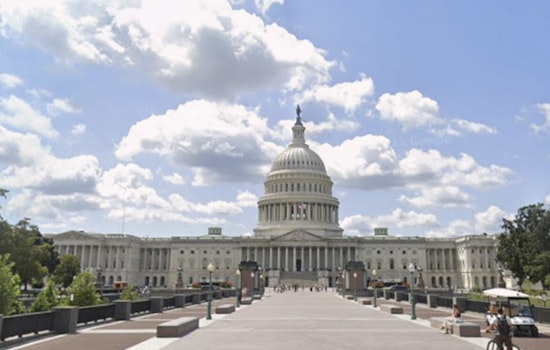 Arizona Senators Snub Shutdown Resolution Amid ACA Subsidy Drama