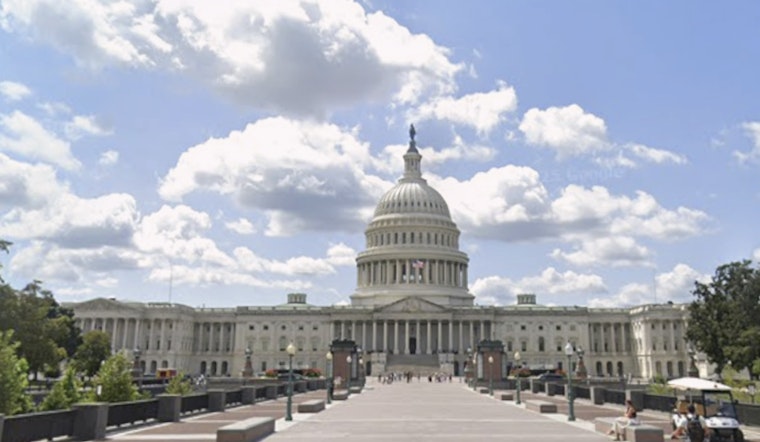 Arizona Senators Snub Shutdown Resolution Amid ACA Subsidy Drama