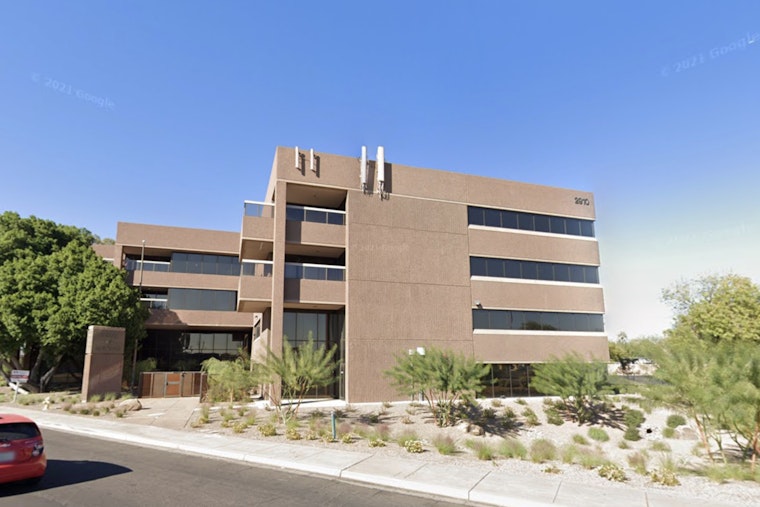 Arizona Sports and Tourism Authority Faces Audit Scrutiny Over Oversight and Conflict of Interest Issues