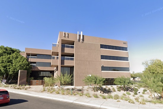 Arizona Sports and Tourism Authority Faces Audit Scrutiny Over Oversight and Conflict of Interest Issues