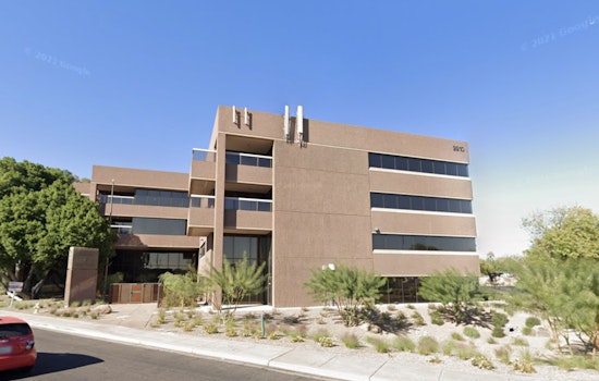 Arizona Sports and Tourism Authority Faces Audit Scrutiny Over Oversight and Conflict of Interest Issues