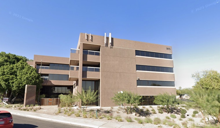 Arizona Sports and Tourism Authority Faces Audit Scrutiny Over Oversight and Conflict of Interest Issues