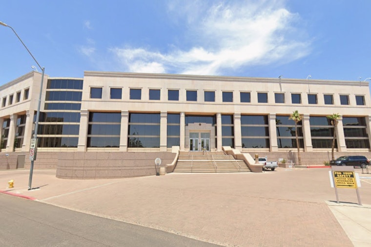 Arizona Supreme Court Rules Non-Signatories Cannot Invoke Forum Selection to Transfer Lawsuits Out of State