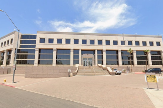 Arizona Supreme Court Rules Non-Signatories Cannot Invoke Forum Selection to Transfer Lawsuits Out of State