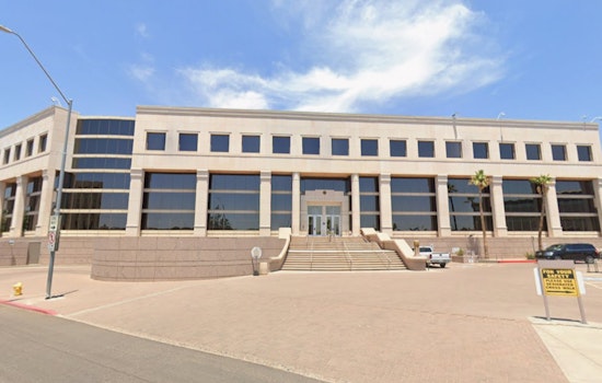 Arizona Supreme Court Rules Non-Signatories Cannot Invoke Forum Selection to Transfer Lawsuits Out of State