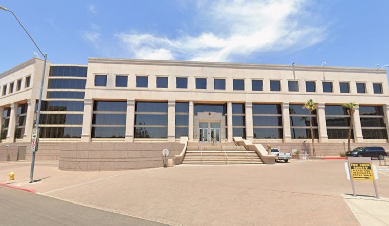 Arizona Supreme Court Rules Non-Signatories Cannot Invoke Forum Selection to Transfer Lawsuits Out of State