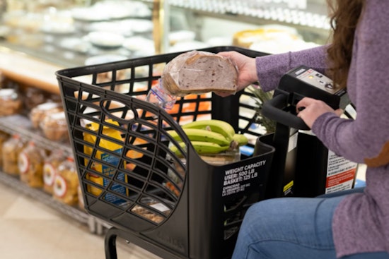 Arizona's Mighty Volunteers Mobilize as SNAP Snafu Leaves Nearly a Million Hungry Amid Shutdown